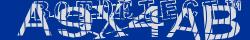 Saisissez les caractères de l'image