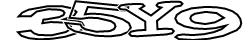 Saisissez les caractères de l'image
