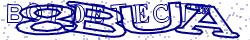 Saisissez les caractères de l'image