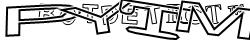 Saisissez les caractères de l'image