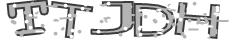 Saisissez les caractères de l'image