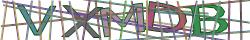 Saisissez les caractères de l'image