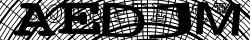 Saisissez les caractères de l'image