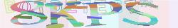 Saisissez les caractères de l'image