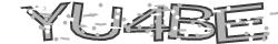 Saisissez les caractères de l'image