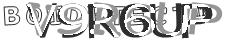 Saisissez les caractères de l'image