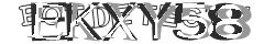 Saisissez les caractères de l'image