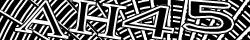 Saisissez les caractères de l'image