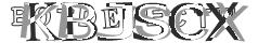 Saisissez les caractères de l'image