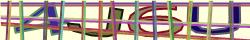 Saisissez les caractères de l'image