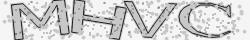 Saisissez les caractères de l'image