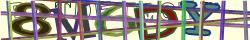 Saisissez les caractères de l'image