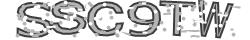 Saisissez les caractères de l'image