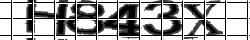 Saisissez les caractères de l'image