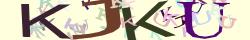 Saisissez les caractères de l'image