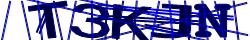 Saisissez les caractères de l'image