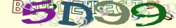 Saisissez les caractères de l'image