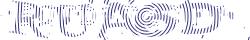 Saisissez les caractères de l'image