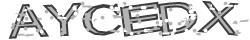 Saisissez les caractères de l'image