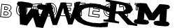 Saisissez les caractères de l'image