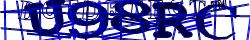 Saisissez les caractères de l'image