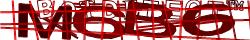 Saisissez les caractères de l'image