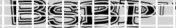 Saisissez les caractères de l'image
