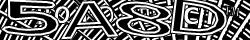 Saisissez les caractères de l'image