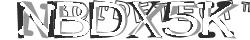 Saisissez les caractères de l'image