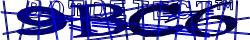 Saisissez les caractères de l'image