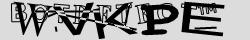 Saisissez les caractères de l'image