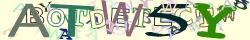 Saisissez les caractères de l'image