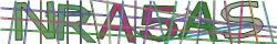 Saisissez les caractères de l'image