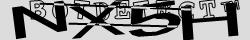 Saisissez les caractères de l'image