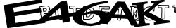 Saisissez les caractères de l'image