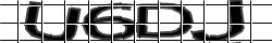 Saisissez les caractères de l'image
