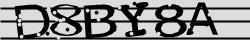 Saisissez les caractères de l'image