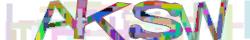 Saisissez les caractères de l'image