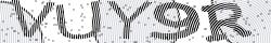 Saisissez les caractères de l'image