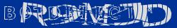 Saisissez les caractères de l'image