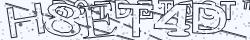 Saisissez les caractères de l'image