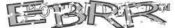 Saisissez les caractères de l'image