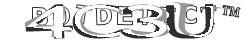 Saisissez les caractères de l'image