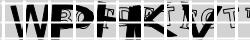 Saisissez les caractères de l'image