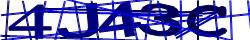 Saisissez les caractères de l'image