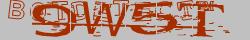 Saisissez les caractères de l'image