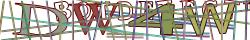 Saisissez les caractères de l'image