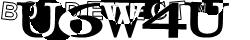 Saisissez les caractères de l'image
