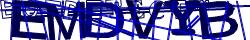 Saisissez les caractères de l'image