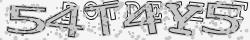 Saisissez les caractères de l'image